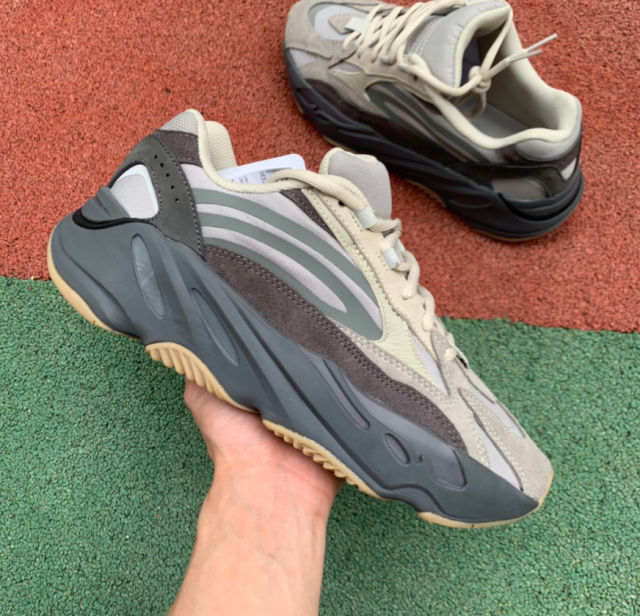 yeezy boost 700 v2 tephra