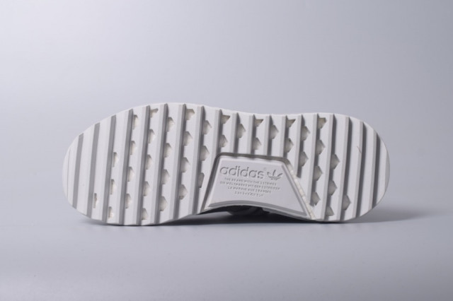 pharrell cotton candy shoes