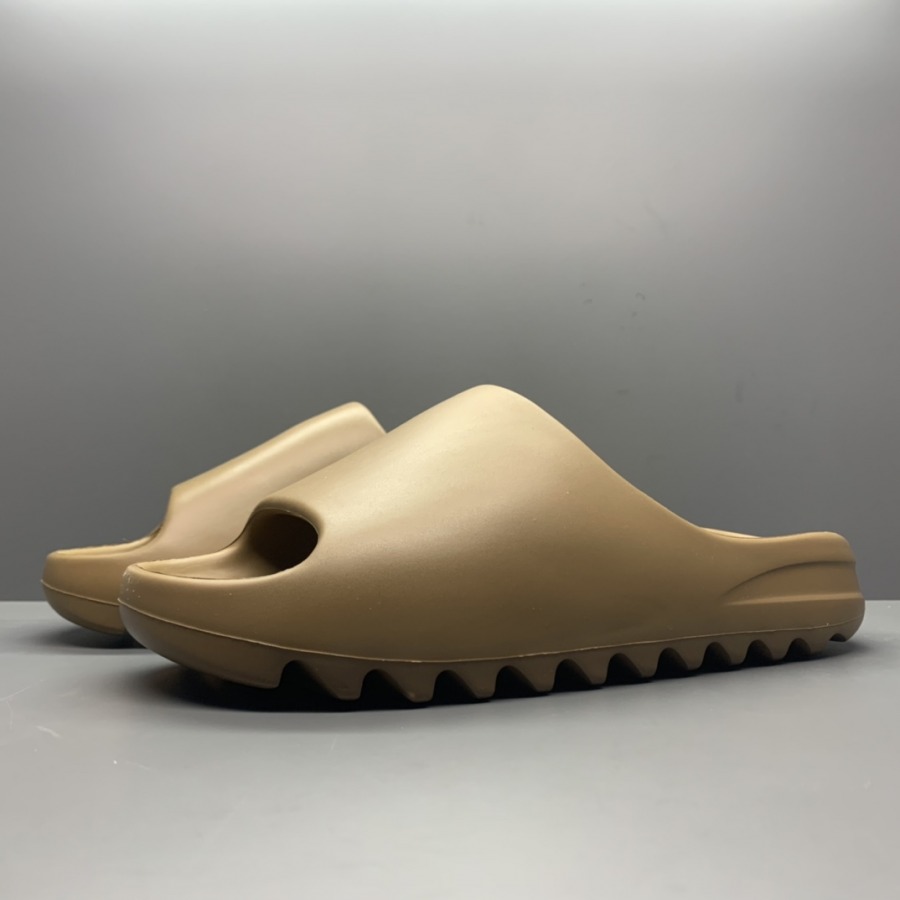 yeezy slides core price