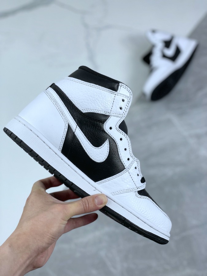 jordan 1 invert