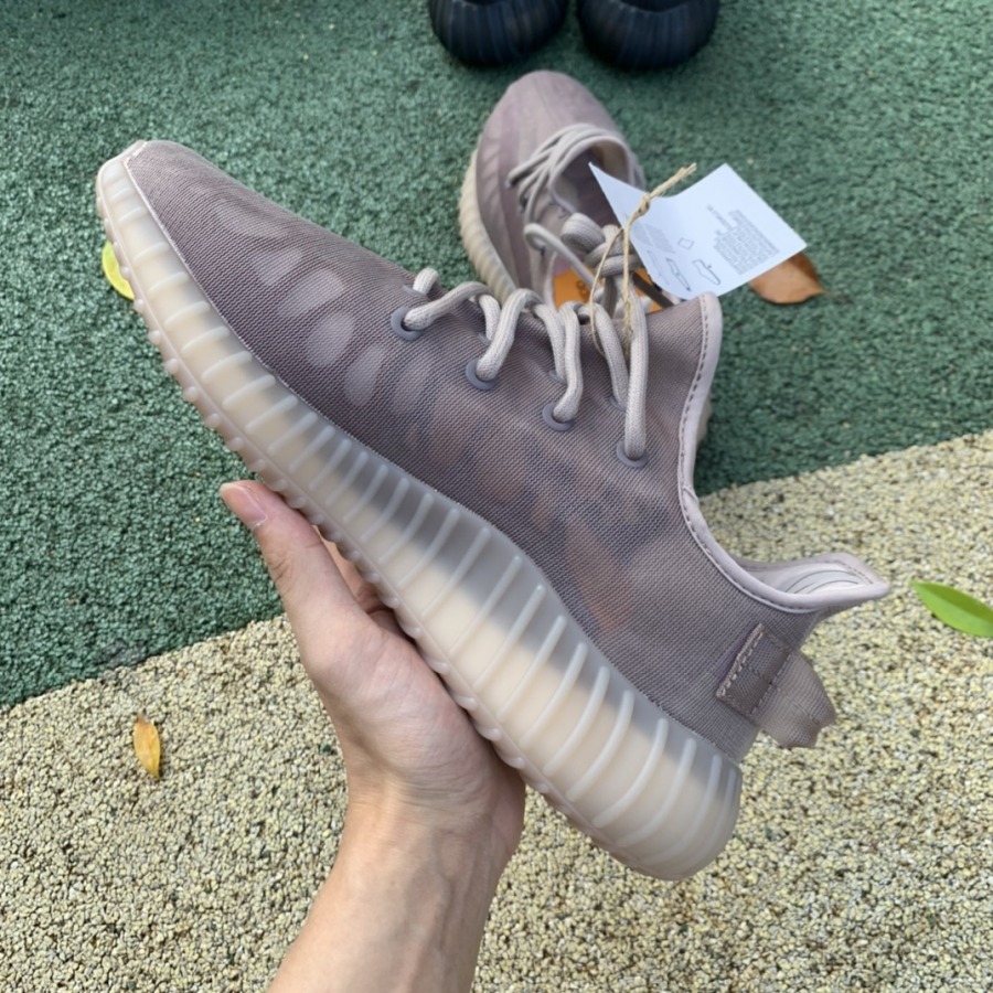 adidas yeezy boost 350 mono mist