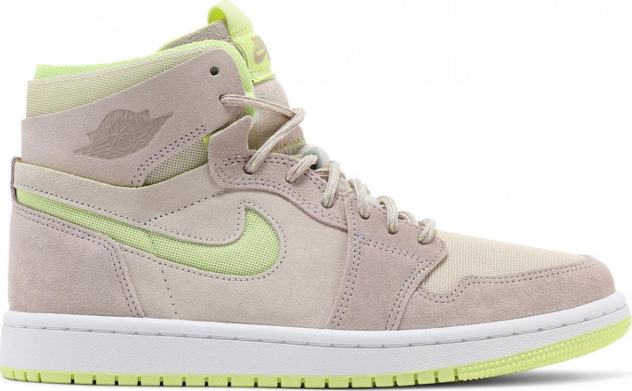 wmns air jordan 1 high zoom