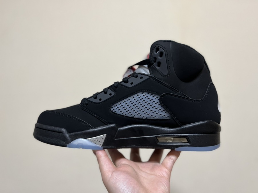 air jordan 5 og
