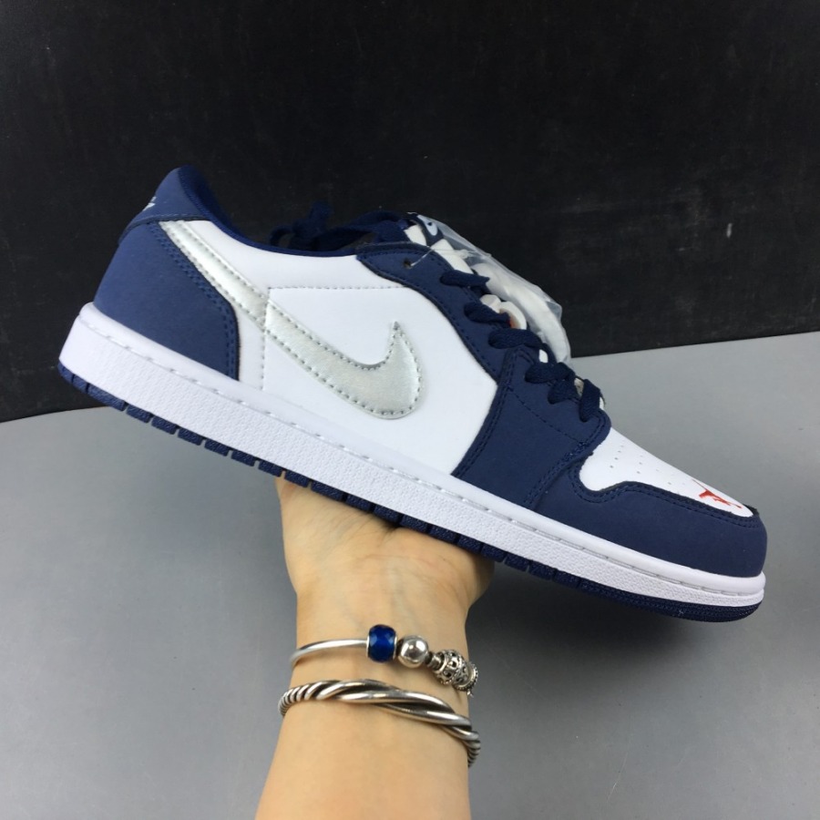 eric koston jordan 1