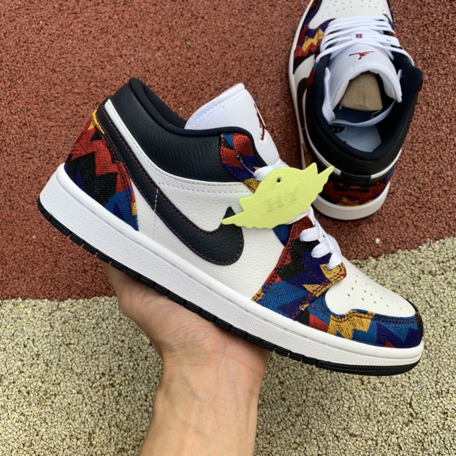 low top jordan 1 nothing but net