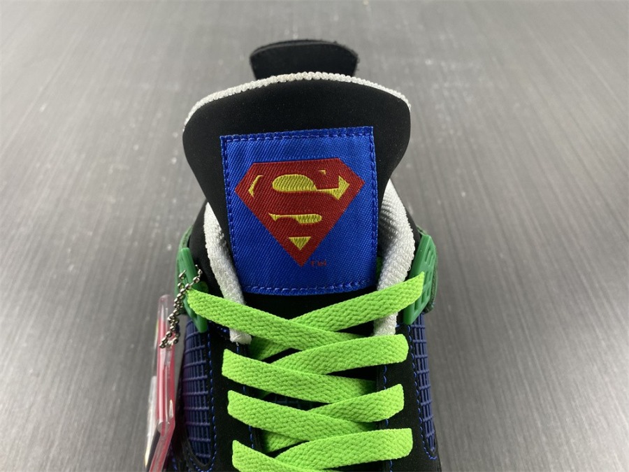 retro doernbecher