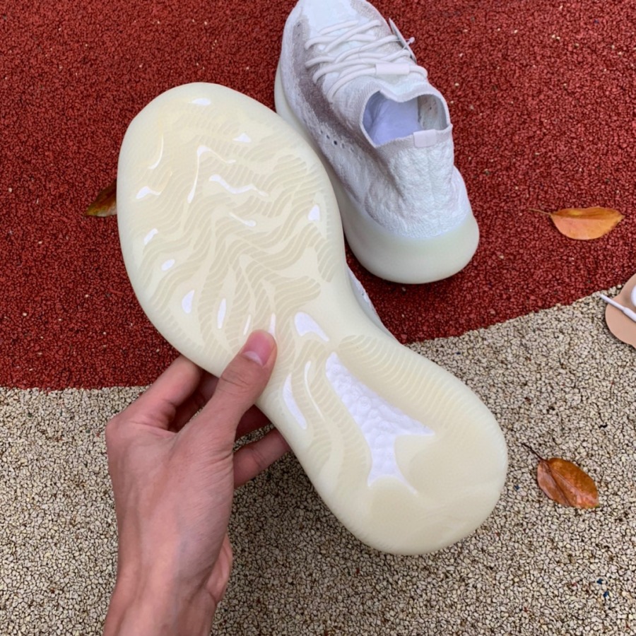 promo code for nike ph