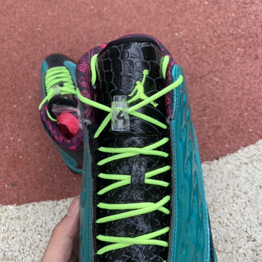 retro doernbecher