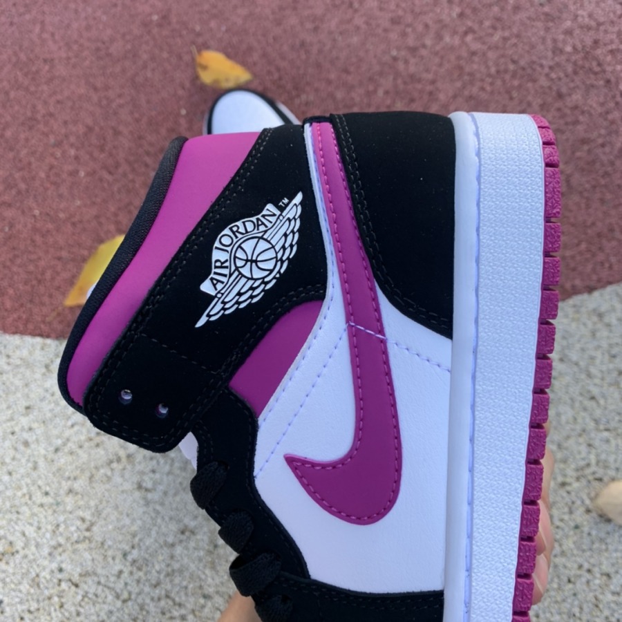 cactus flower jordan 1