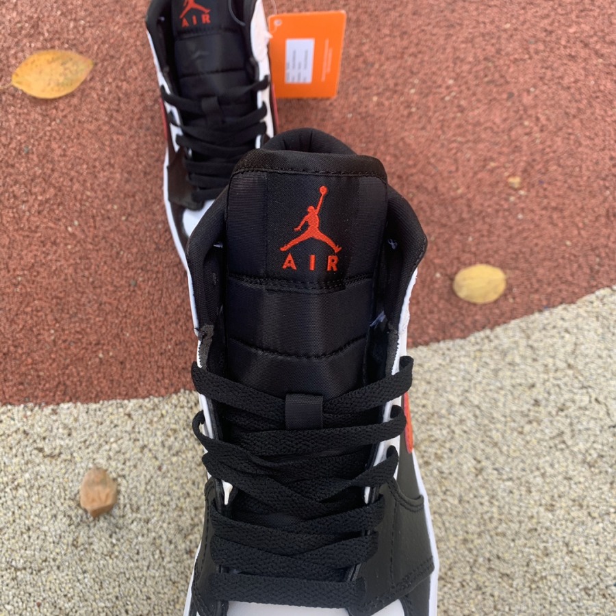 sail chile jordan 1