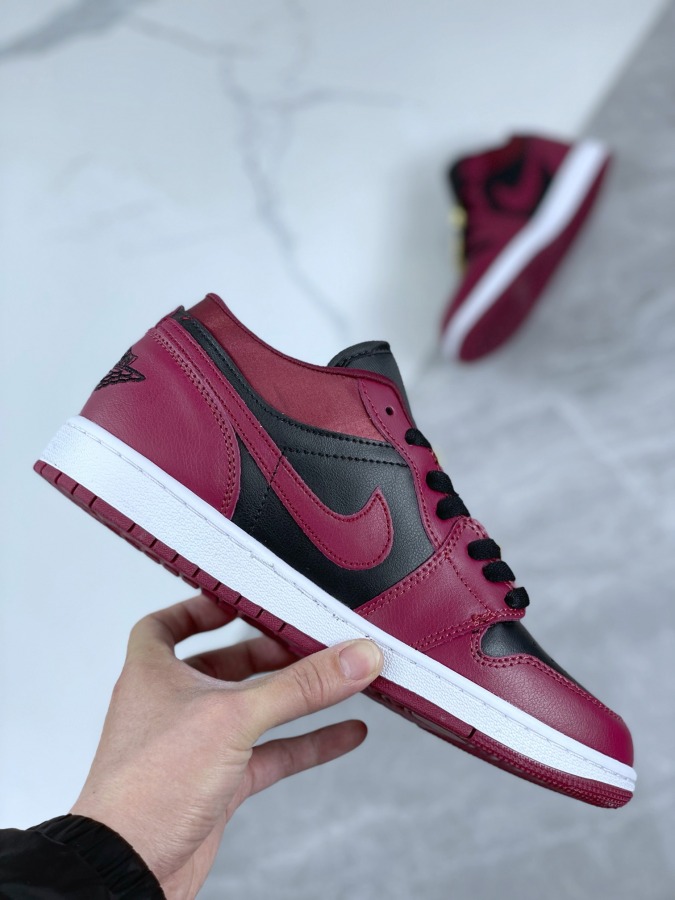 aj1 beetroot