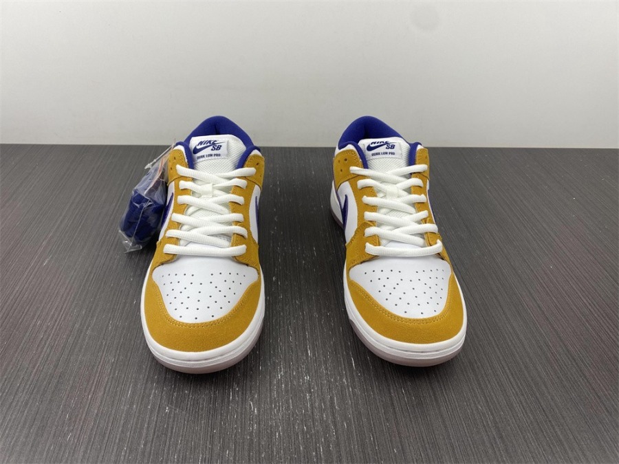 sb laser orange