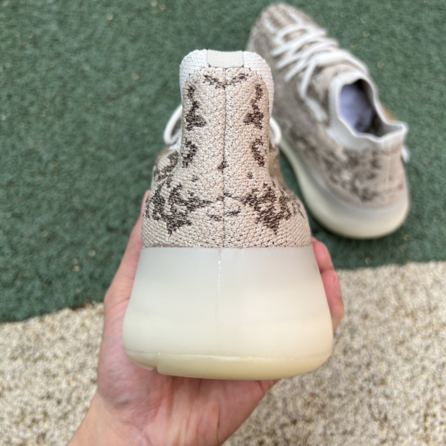 yeezy pyrite 380