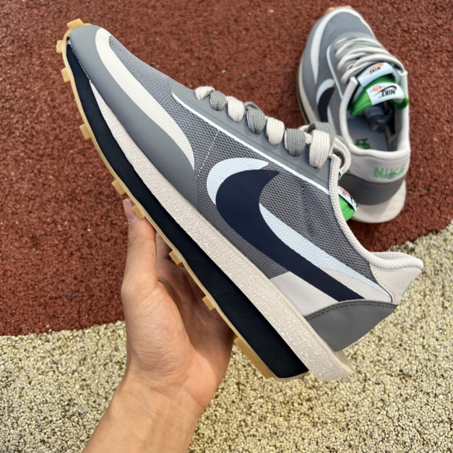 nike men's flex experience run 10 running shoes stores