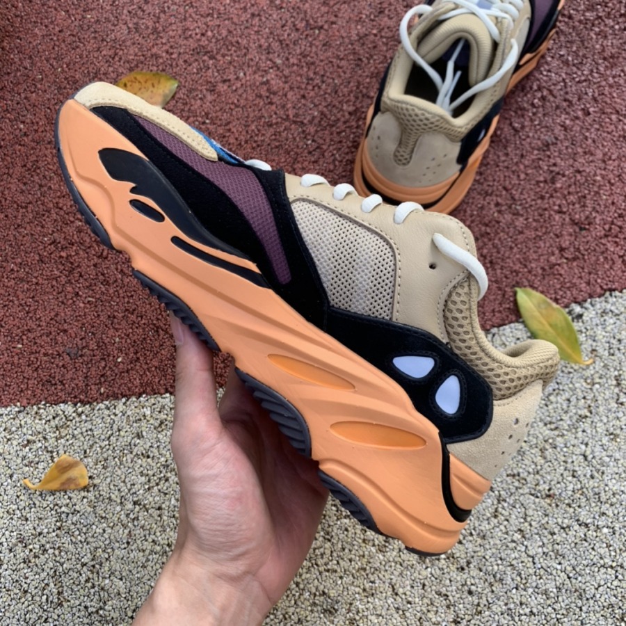 yeezy 700 enflame sizing