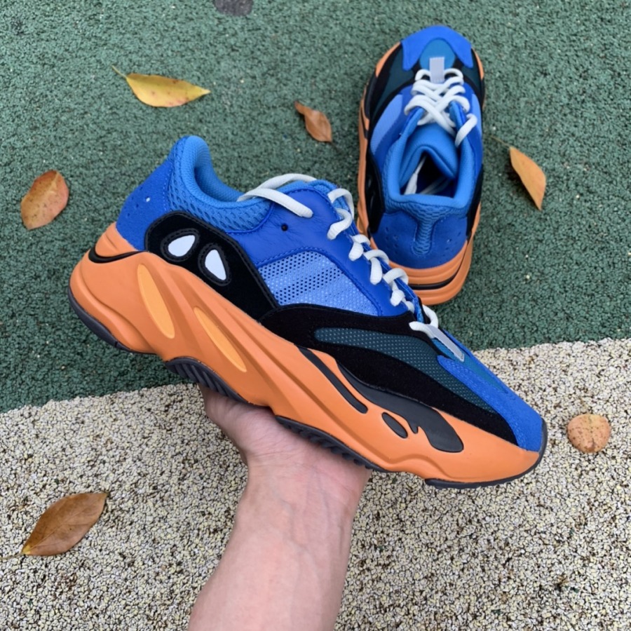 yeezy-boost-700-bright-blue-sneakercool