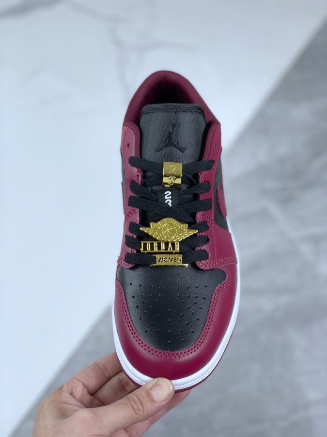 womens nike jordan 1 high