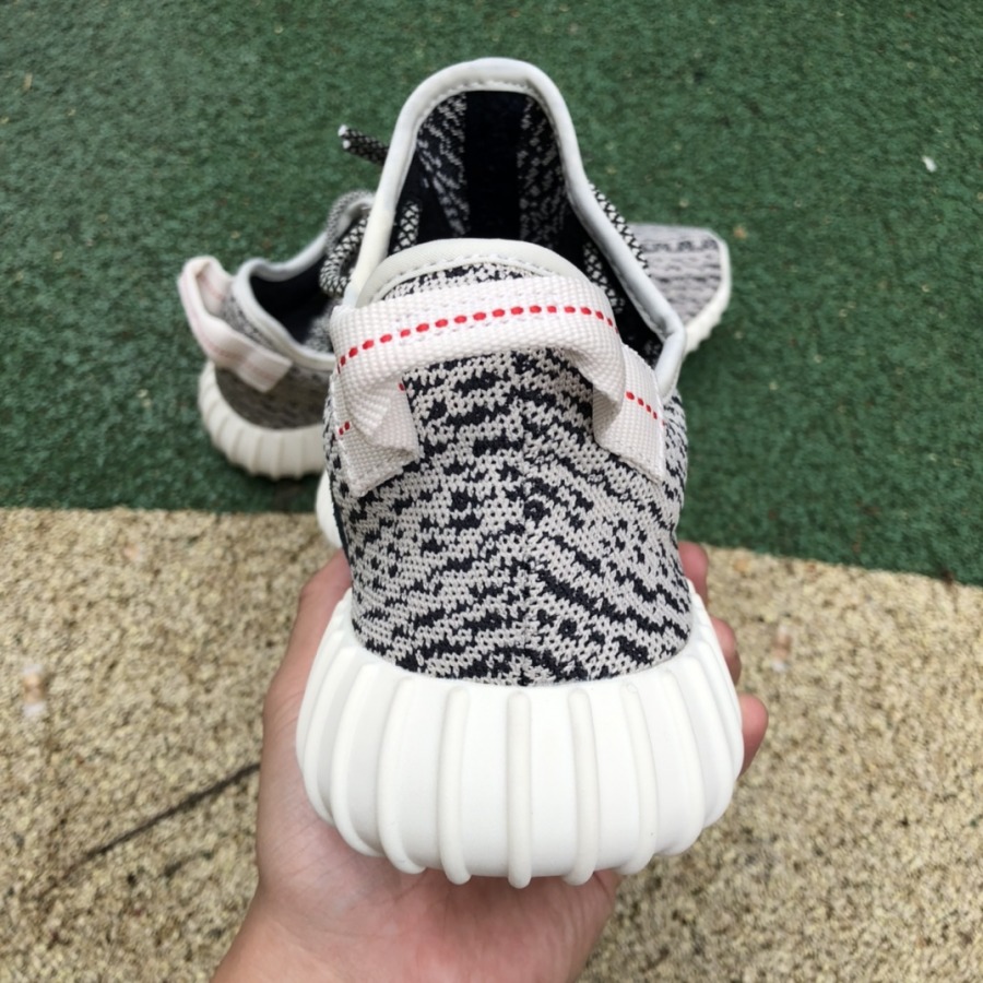 350 boost turtle dove