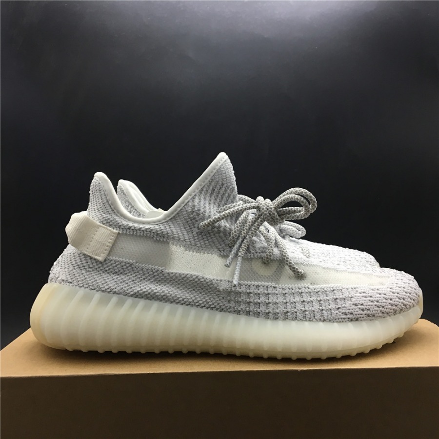 350 v2 static reflective