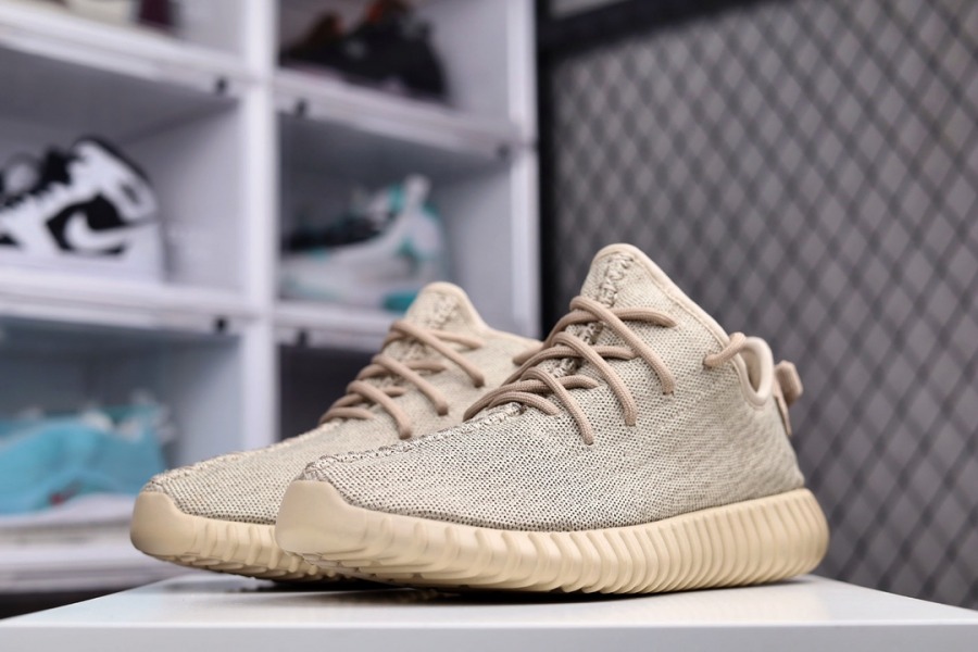 yeezy boost 350 oxford
