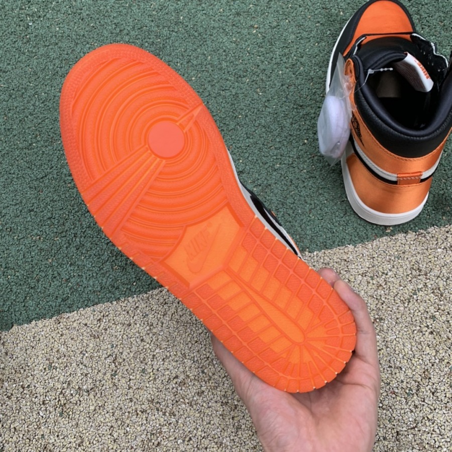 jordan 1 retro high satin shattered