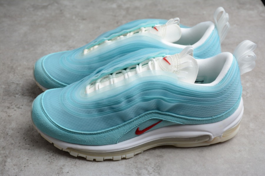 shanghai 97 air max