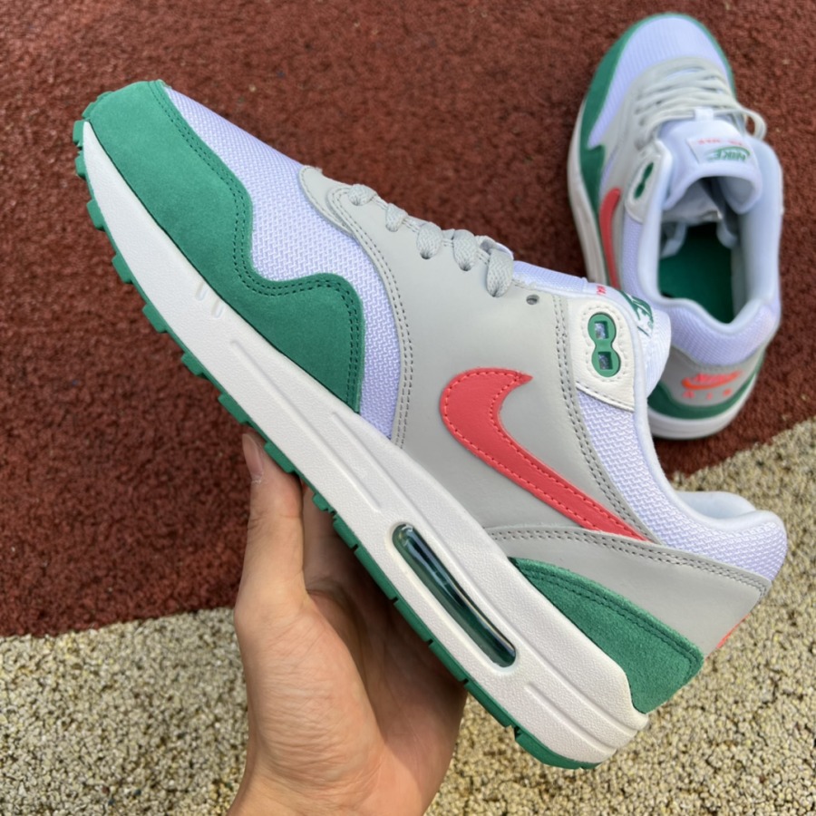 air max 1 watermelon
