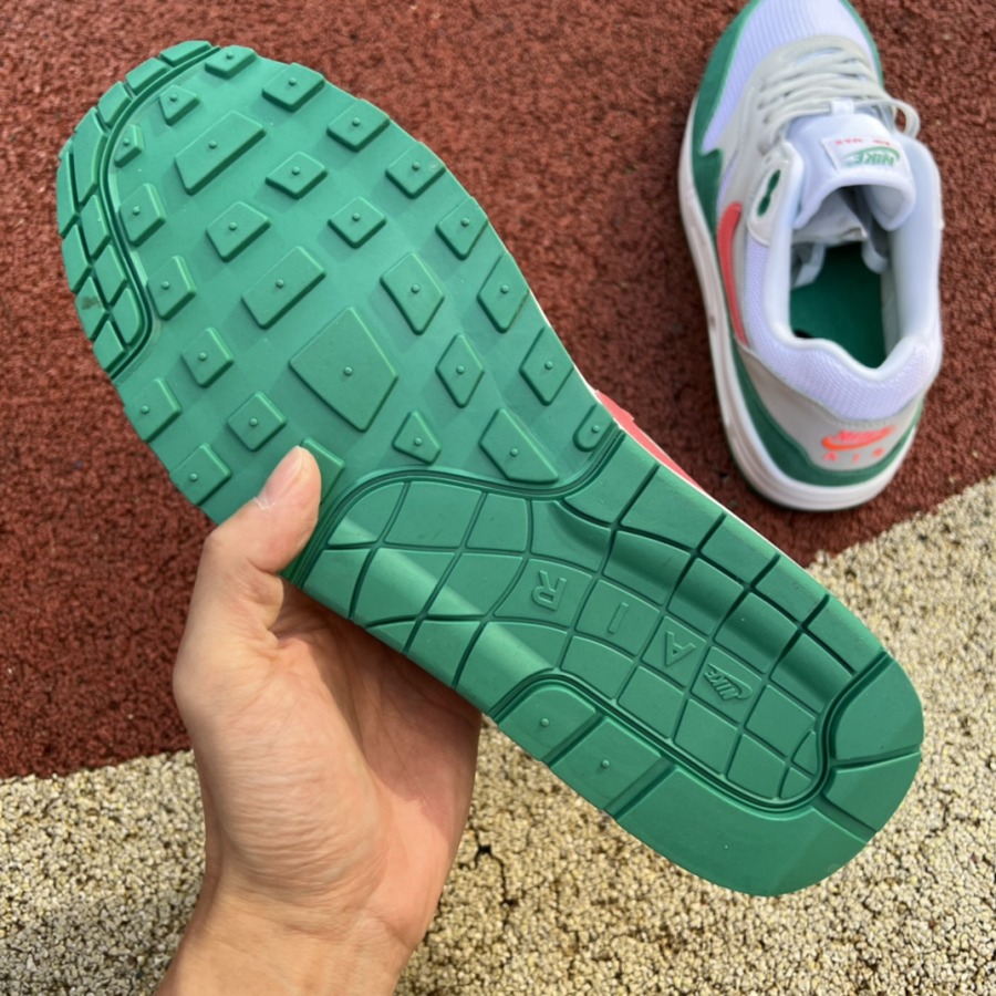 air max 1 watermelon toddler