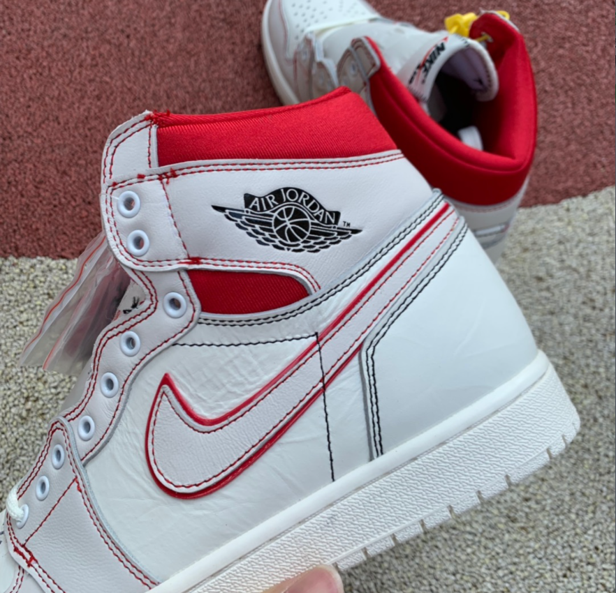 nike zoom pegasus 35 shield