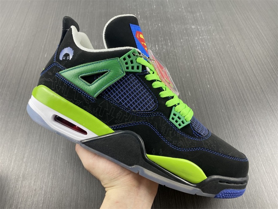 doernbecher retro 4