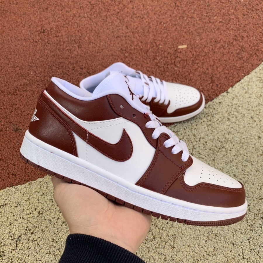 air jordan 1 low bronze eclipse stockx