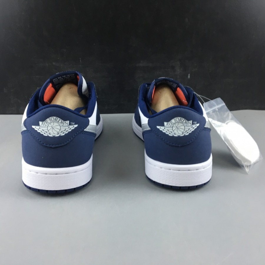 eric koston midnight navy