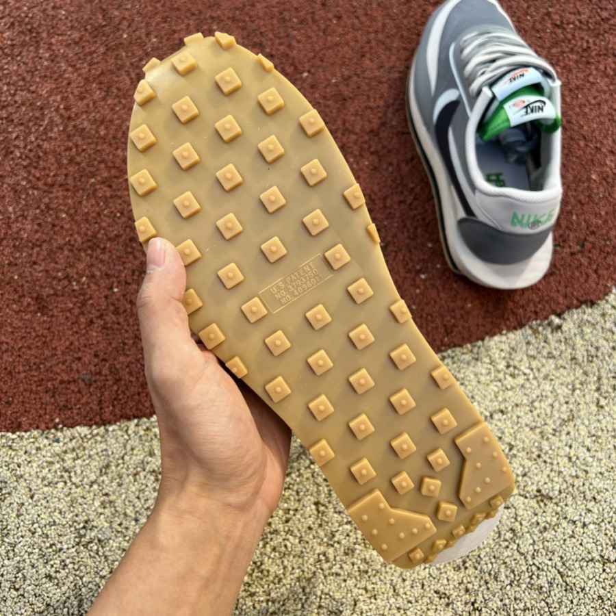 sacai clot kiss of death 2