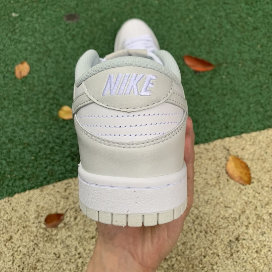 wmns dunk low photon dust