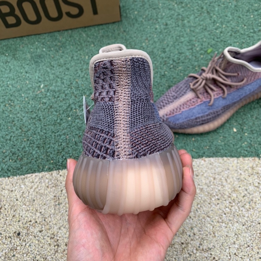 adidas yeezy boost 350 v2 fade stores