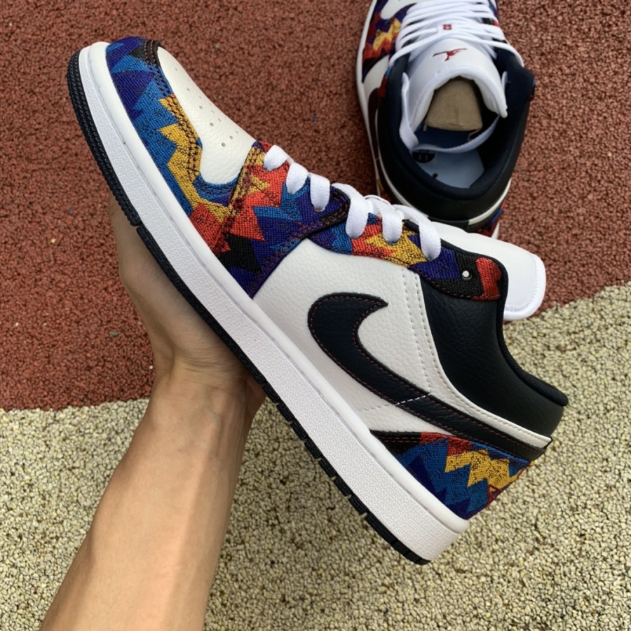 low top jordan 1 nothing but net