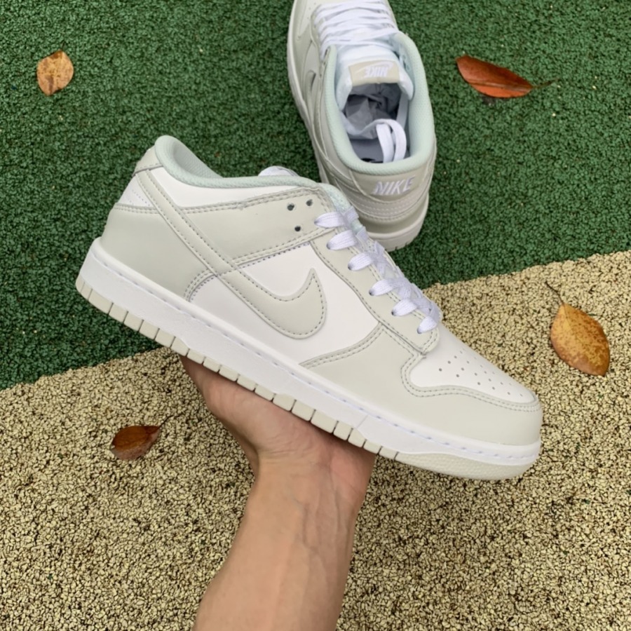 sb dunk photon dust