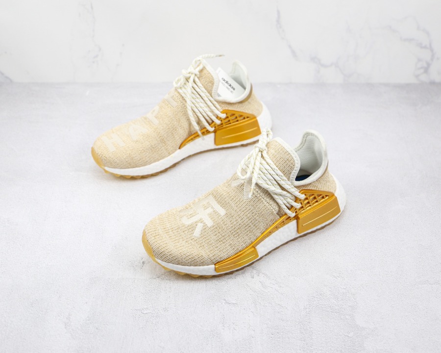 pharrell nmd happy china