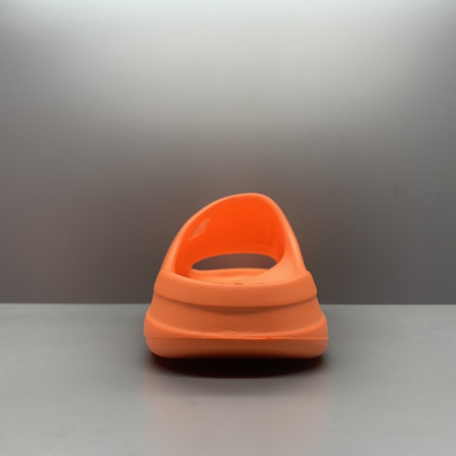 enflame orange slides