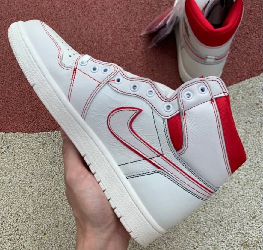 aj1 retro high og phantom