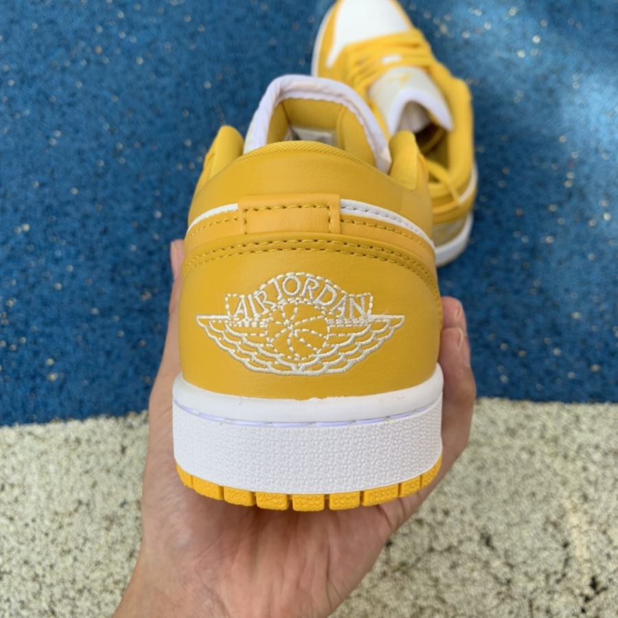 j1 low pollen