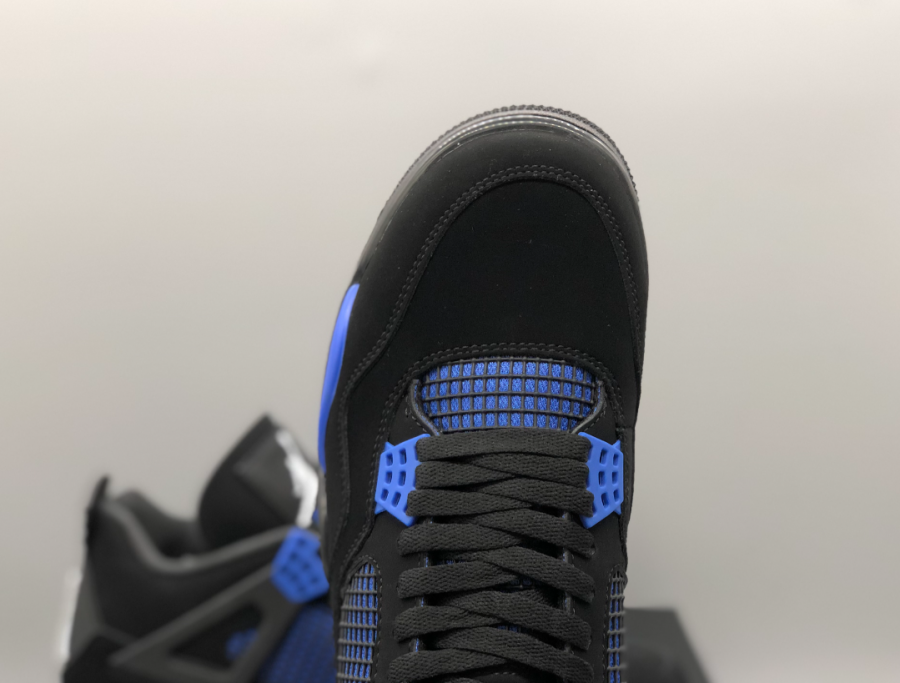 retro 4 game royal