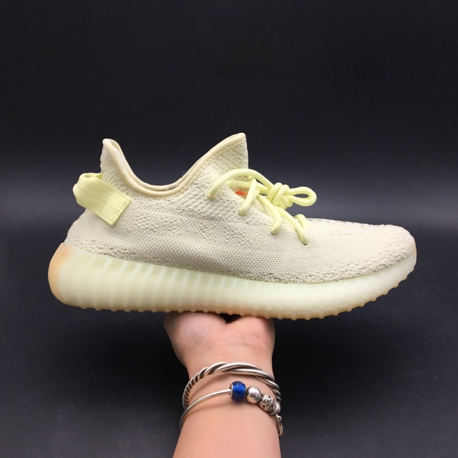 yeezy boost 350 v2 butter retail price