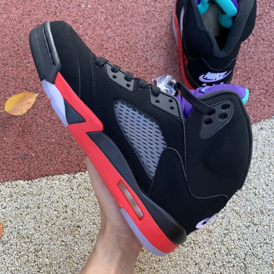 mens air jordan 5 retro top 3