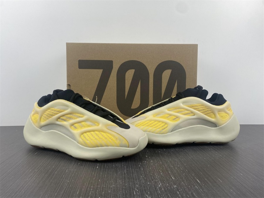 700v3 safflower