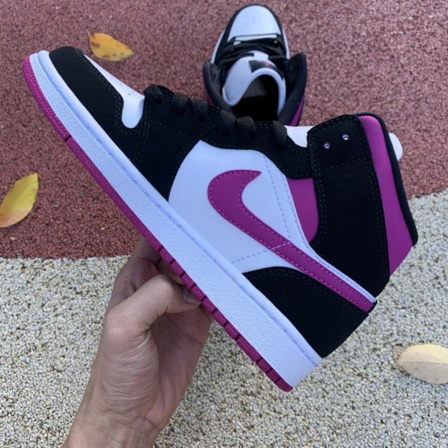 cactus flower jordan 1