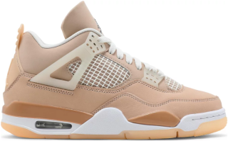 jordan green 4