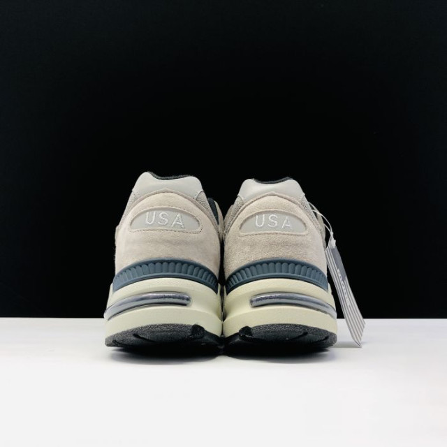 990 madness
