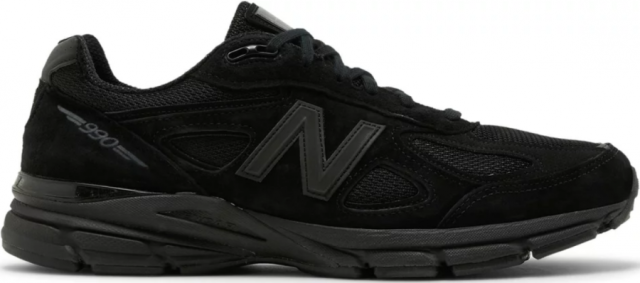 dc 990 new balance