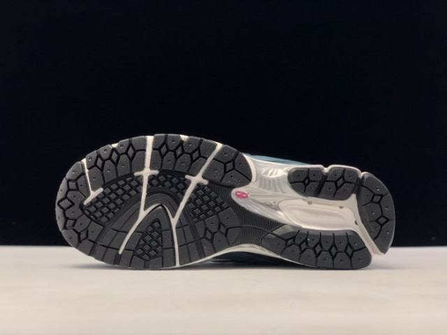 next retro 5 release